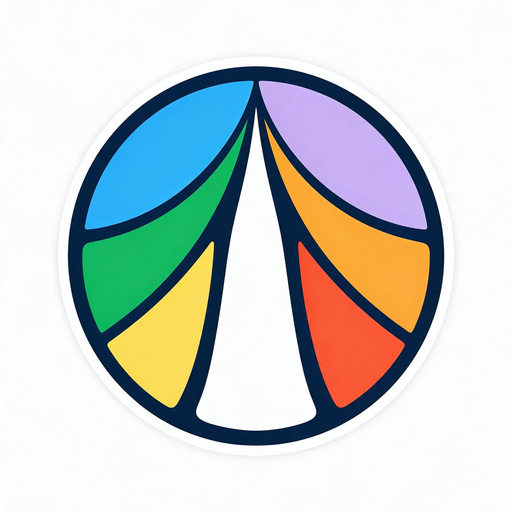 mk电竞-logo